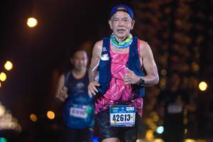 BIB: 42613, 14725
                            <button type="button" onclick="openModal(18275266)" class="btn btn-primary btn-sm float-right btn-popup" data-toggle="modal" data-target=".modal-high-quality">
                        <i class="fas fa-shopping-cart"></i> Add to Cart
                    </button>
                                            <button type="button" onclick="isThisMe(18275266, true)" class="btn btn-success btn-sm float-right btn-popup btn-isme hidden" data-toggle="tooltip" data-placement="bottom" title="นี่คือรูปของคุณใช่ไหม คลิกที่นี่เพื่อเอาเข้าอัลบั้ม">
                        <i class="fas fa-plus"></i> Add to album
                    </button>
                    <button type="button" onclick="isThisMe(18275266, false)" class="btn btn-warning btn-sm float-right btn-popup btn-isnotme hidden">
                        <i class="fas fa-ban"></i> Remove from album
                    </button>